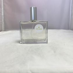 Kai By Gaye Straza Home Linen Spray 3.4 Oz