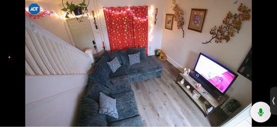 Sectional for sale