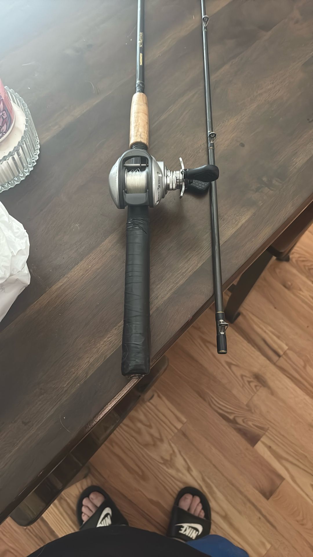 Bass Pro Shops