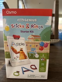Learning Activity