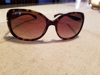 Prada sunglasses original