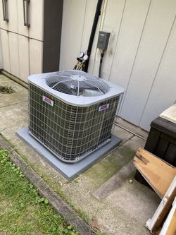 2,5 condenser