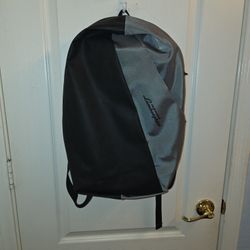 Lamborghini Automobili Backpack