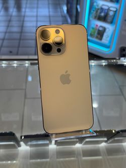 iPhone 14 Pro Max 128GB Unlocked