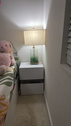 Beautiful Lamps -2