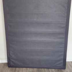 Full Size Box Spring