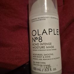 Olaplex NO 8