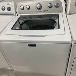 Maytag Top Loader Washer 