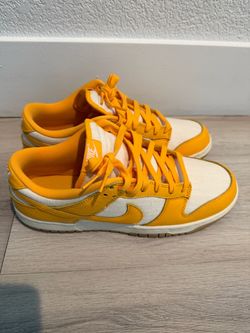 Dunks