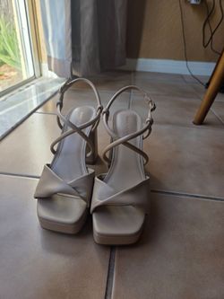 Marc Fisher Glady 8.5 M