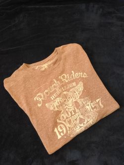 Lucky Brand T-Shirt