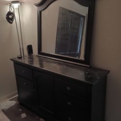 Furniture FOR SALE $50