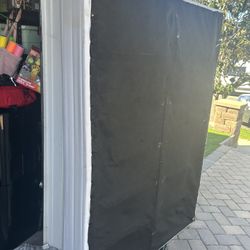 FREE Bed And Box Spring