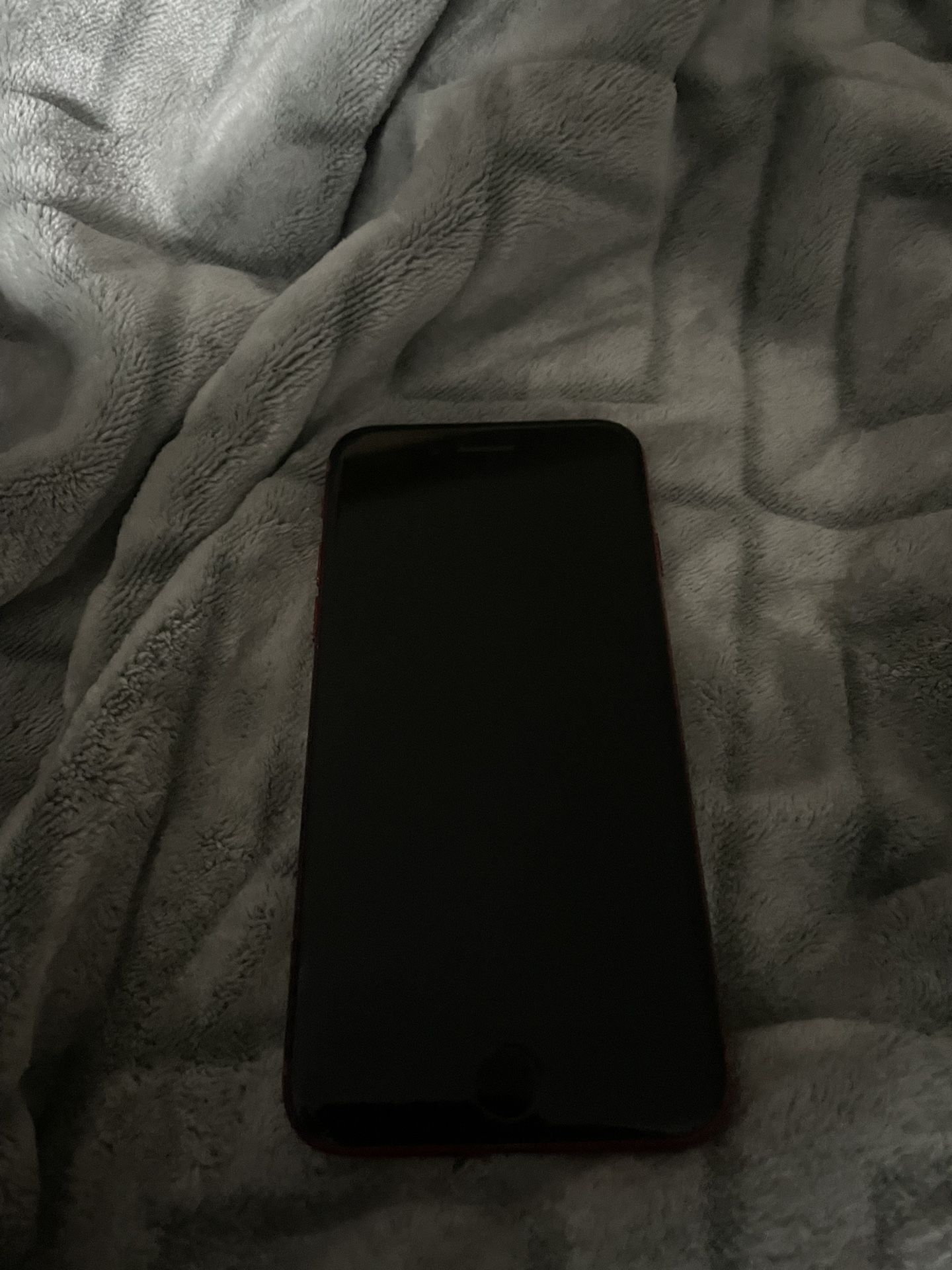 iphone 8