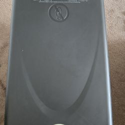 Bougerv refrigerator cooler