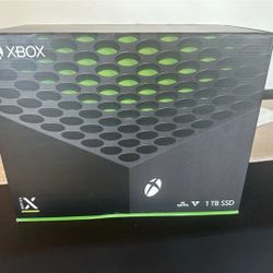 Xbox X, 1tb Available On Easy Financing Option With Just $10 Down 