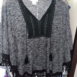Size L Euc