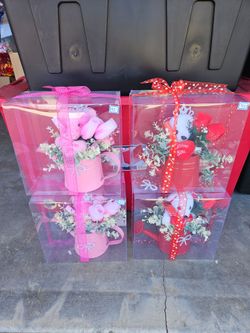 New Mothers day gifts $15 each