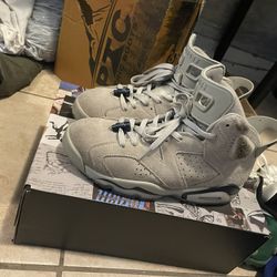 Jordan 6