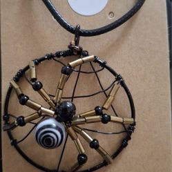 Tree Of Life Necklaces 