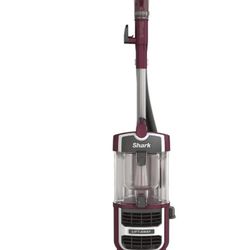 Shark Vacuum Cleaner with Self-Cleaning Brushroll, CU530