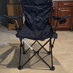 Camping Chair