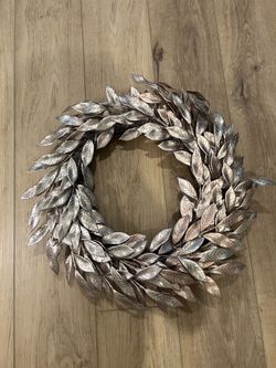 Wreath