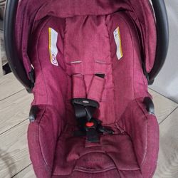 Baby Car seat