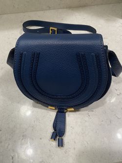 Authentic Chloe Designer Handbag