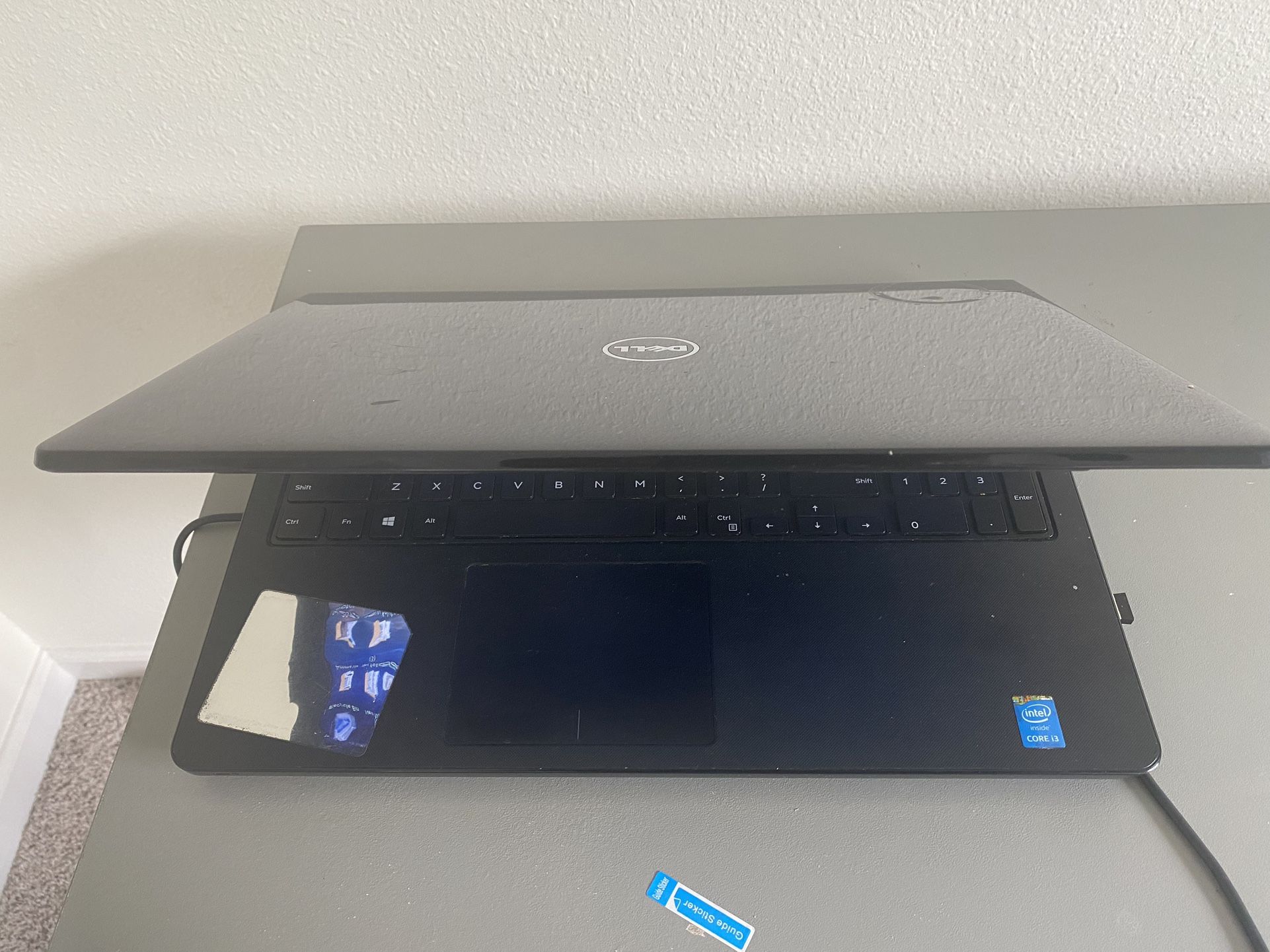 Dell I3
