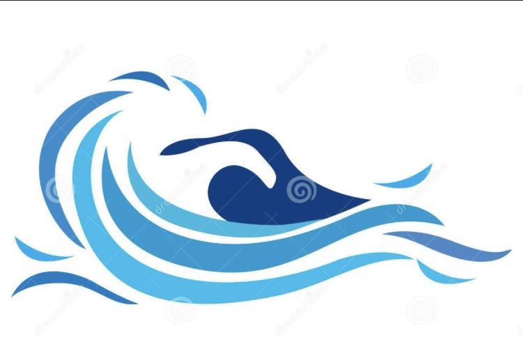 Swim Lessons