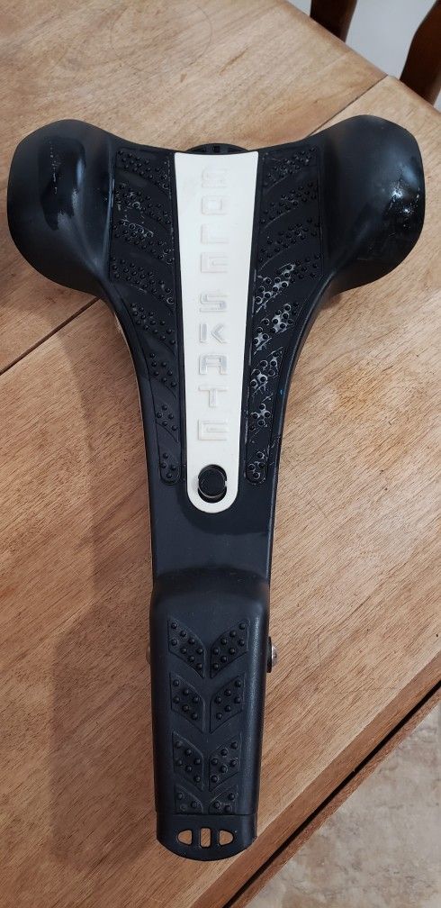 Sole Skate