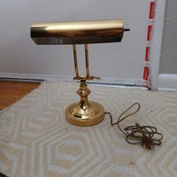 Lamp