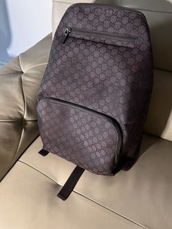 Gucci Bag For Men Only $950 for Sale in New York, NY - OfferUp