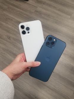 🔥 Pre-Owned iPhone 12 Pro Max Deals – Starting at $299