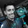 Jonathan Navarro