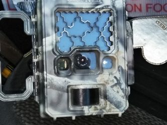 reconyx trail cameras for sale