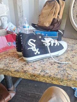 Shoes size 11