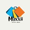 Maxxii-1Stop