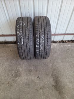 225 55 19 toyo tires
