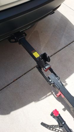 Allen 400qr hotsell