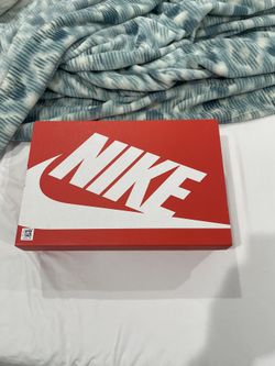 Brand New Nike Shoes