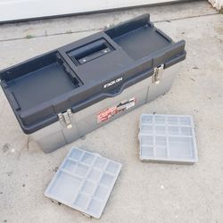 Toolbox 