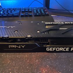 PNY 3060 TI