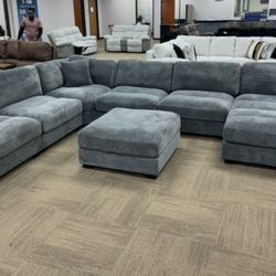 Furniture living room