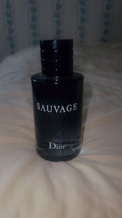 Dior Cologne