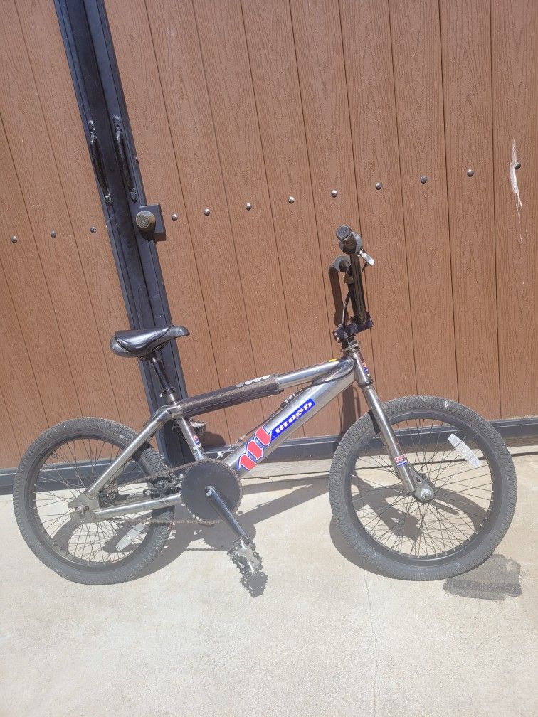 kory laos memorial freestyle bmx bicycle park Kory Laos BMX Anniversary Jam