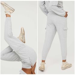 Aerie OFFLINE Cargo Jogger