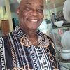 Errol Grizzle