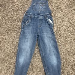 Overall For Kids 5t Clothes For Kids 